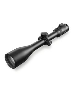 Visor Swarovski Z6i Gen3 2.5-15x50 BT L 4A-i