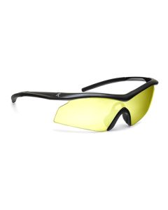 Gafas T10-40 Amber