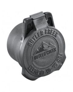 tapa para objetivo butler creek element - esc44