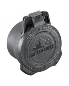 tapa para objetivo butler creek element - esc50