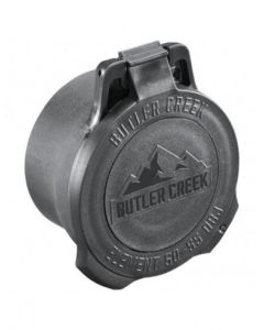 tapa para objetivo butler creek element - esc56