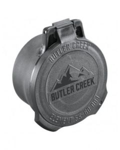 tapa para objetivo butler creek element - esc60
