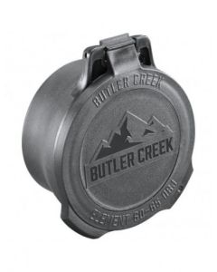 tapa para objetivo butler creek element - esc65