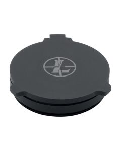 Tapa para visor Leupold Alumina Flip Back Objetivo 42mm imagen 1