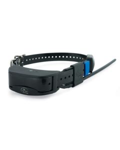 Collar GPS + Adiestramiento adicional Sportdog Tek 2.0/1.5