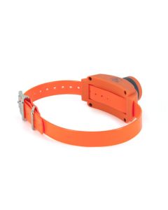 Collar Beep-E Sportdog adicional