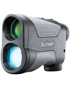 Telémetro de caza Bushnell Nitro 1800 6x24 