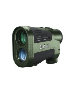 Telémetro Bushnell 1500 6x24