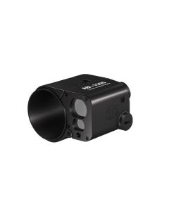 Telemetro ATN ABL smart 1500 (para visor atn x-sight 4k y atn mars 4)