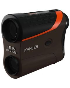 Telémetro Kahles Helia RF-M 7x25