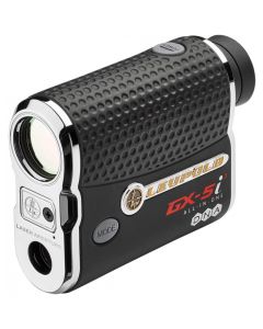 Telémetro LEUPOLD GX-5i3 Digital Golf