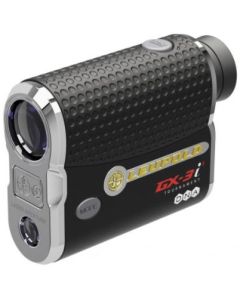 Telémetro Leupold GX-3i3 para Golf