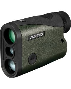 telemetro vortex crossfire hd 1400