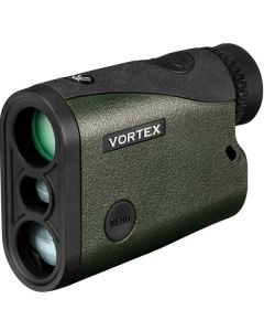 Telemetro Vortex Crossfire HD 1400