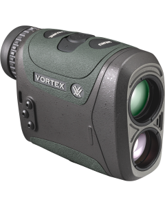 Telémetro Vortex Razor HD 4000 GB GeoBallistics