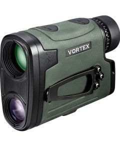 Telemetro Vortex Viper HD 3000