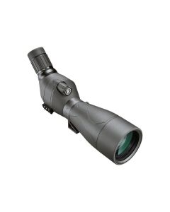 Telescopio BUSHNELL ENGAGE DX 20-60x80 - 45º