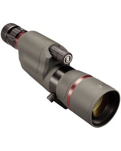 Telescopio BUSHNELL NITRO 15-45x65 imagen 3