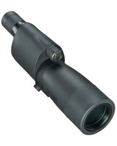 telescopio bushnell sentry 18-36x50