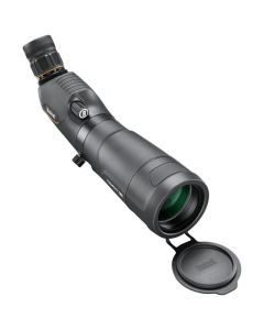 telescopio bushnell trophy xtreme 20-60x65 - 45º