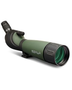 telescopio "konuspot 65"  15-45x65