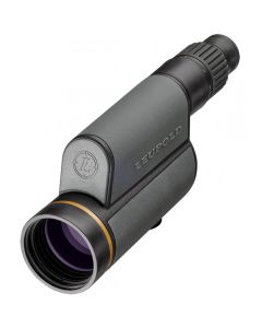 Telescopio Leupold Gold Ring HD 12-40x60 imagen 2