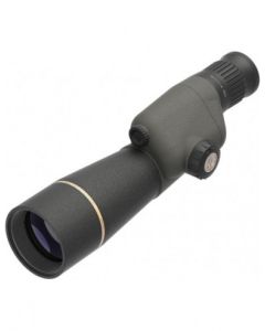 Telescopio Leupold Gold Ring 15-30x50 compact
