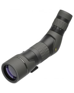 Telescopio LEUPOLD SX-2 Alpine HD 20-60x60 - 45º