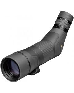 Telescopio LEUPOLD SX 4 Pro Guide HD 15-45x65 45º imagen 1