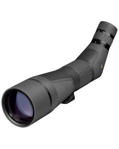 Telescopio LEUPOLD SX 4 Pro Guide HD 20-60x85 45º imagen 1