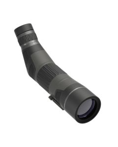 Telescopio Leupold SX-4 Pro Guide HD Gen2 15-45x65 45º