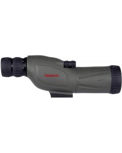 Telescopio Tasco FC 15-45X50