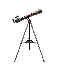 Telescopio Tasco SPACESTATION Refractor 800x70