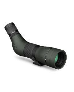 telescopio vortex diamondback hd 16-48x65 angulado