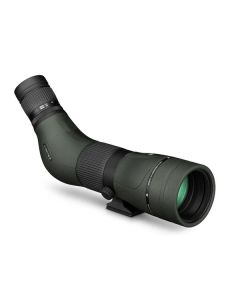 telescopio vortex diamondback hd 16-48x65 angulado