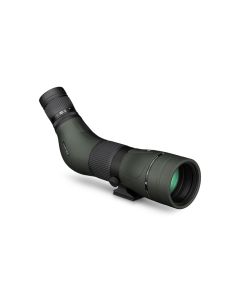 Telescopio Vortex Diamondback HD 16-48x65 (Angulado)