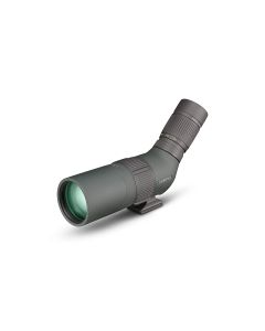 Telescopio Vortex Razor HD 13-39x56 Angulado