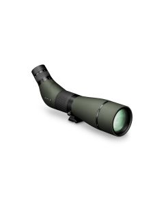 telescopio vortex viper hd 15-45x65 angulado