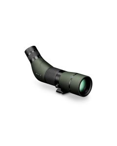 Telescopio Vortex Viper HD 15-45x65 angulado