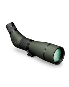 telescopio vortex diamondback hd 20-60x85 angulado