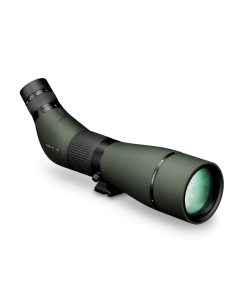 telescopio vortex diamondback hd 20-60x85 angulado