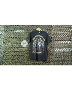 Camiseta Templario Talla S