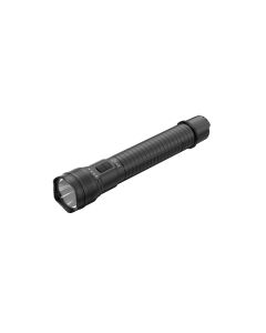 linterna táctica TFX Arcturus 5000