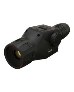 Monocular térmico ATN OTS-4 1.5-15x smart hd 640x480