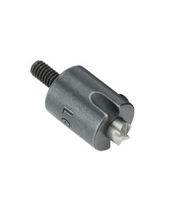 Primer pocket RCBS Trim Pro - Large Pistol