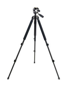 Trípode de tiro avanzado Bushnell Titanium