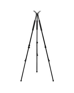 trípode gen1 pro