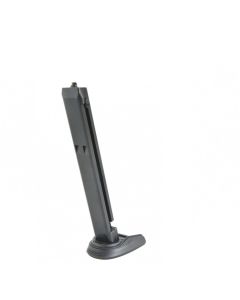 Cargador  Beretta