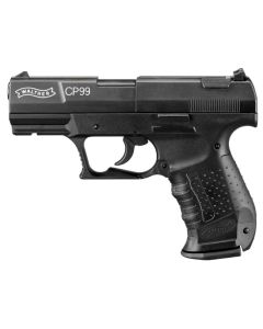 Pistola Walther CP99