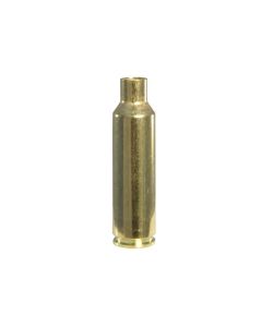 Vainas Calibre .300 WSM - Nosler